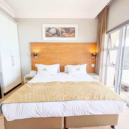 Hotel Vetho House à Ballito Extérieur photo