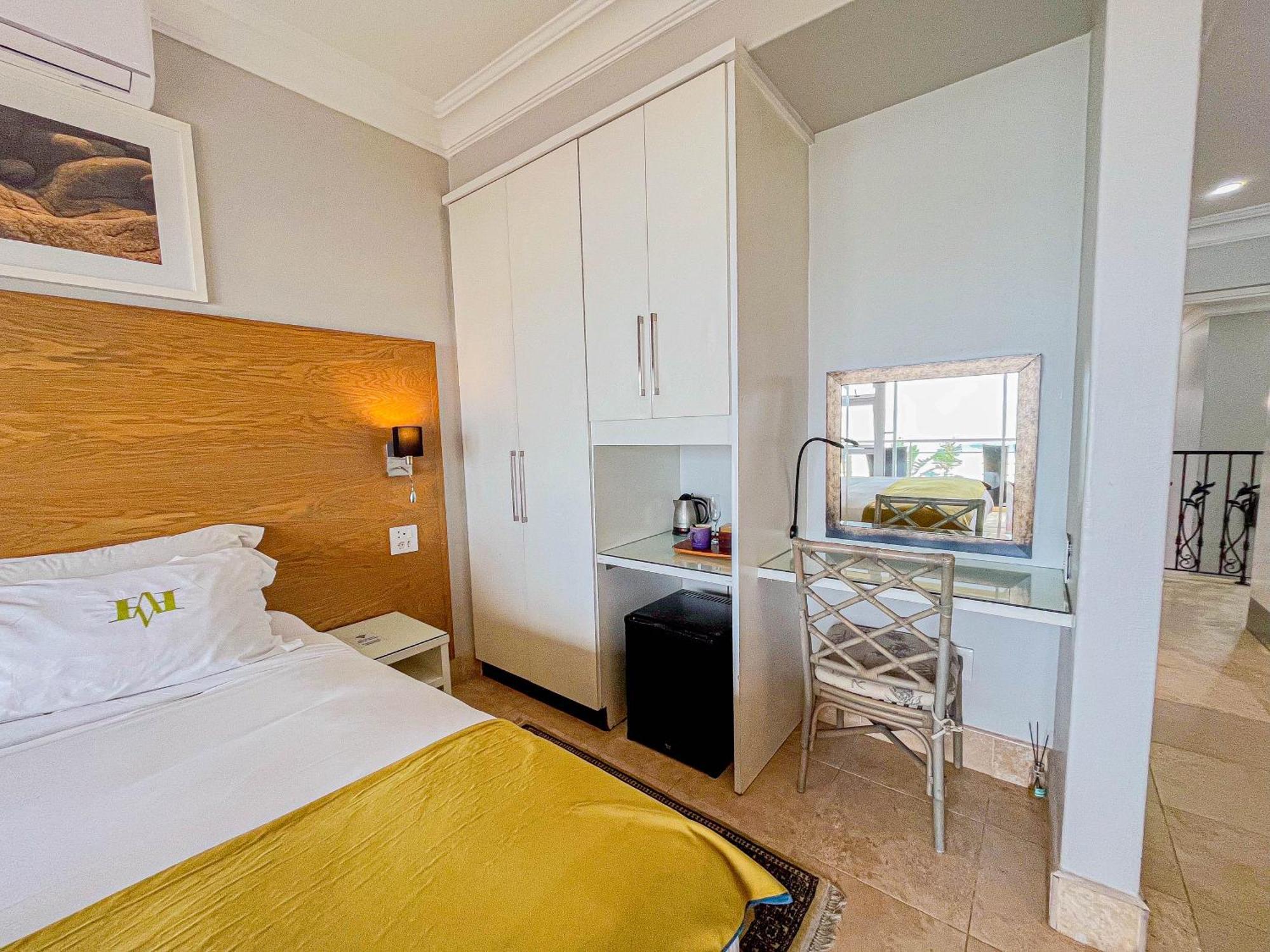 Hotel Vetho House à Ballito Extérieur photo